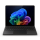 Microsoft Surface Laptop Copilot 13,8 U7/32GB/512GB/Win11P Czarny - 1487516 - zdjęcie 2